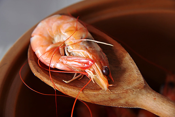 포토 JPG 해외이미지 음식 조개 새우 어류 요리 사람없음 식사 껍질 흰색 신선 사발 해산물 준비 삶기 해외202004 해외포토 컬러 어패류 갑각류 수중동물 사기그릇 파일형식 이미지허브