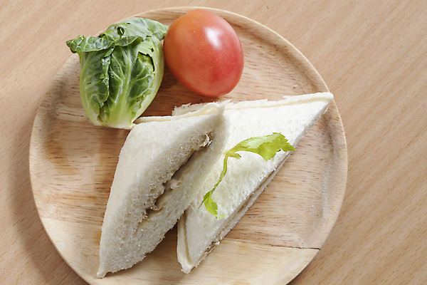 포토 JPG 해외이미지 음식 백그라운드 토마토 치즈 샌드위치 건강 육류 어류 요리 씨앗 사람없음 빨간색 초록색 식당 추위 햄버거 흰색 클래식 인스턴트 상추 참치 먹기 오브젝트 마요네즈 번 해로움 해외202004 해외포토 식물 빵 컬러 컨셉 채소 식재료 모션 유제품 패스트푸드 상점 수중동물 소스_음식 파일형식 이미지허브