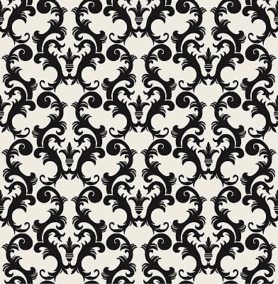 EPS 해외이미지 실루엣 종이 백그라운드 잎 꽃무늬 패턴 곡선 일러스트 벽지 미술 장식 수확 골동품 직물 커튼 실크 심볼 타일 포장지 유기농 질감 복고 윤곽 짐싸기 르네상스 바로크 빅토리아 서쪽 옛날 회복 해외202004 해외일러스트 식물 웰빙 꽃 선 컨셉 무늬 농업 포장 문화예술 촬영기법 방향 파일형식 벡터 이미지허브