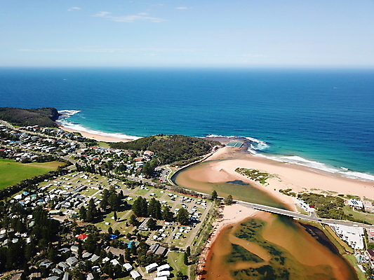 포토 JPG 해외이미지 라이프스타일 호수 모래 바다 여행 하늘색 자연 하늘 휴가 안테나 파노라마 풍경 해변 사람없음 야외 초록색 물 파란색 도시풍경 모래사장 햇빛 머리 환경 맑음 자유 호주 암초 북쪽 시드니 헤드랜드 해외202004 해외포토 자연요소 컬러 컨셉 통신 날씨 촬영기법 생활 신체부위 태양 도시 오세아니아 방향 생태계 파일형식 이미지허브