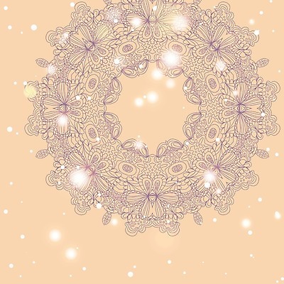 EPS 해외이미지 모양 템플릿 디자인 꽃 문화 백그라운드 꽃무늬 패턴 일러스트 요가 벽지 추상 프레임 미술 동양인 장식 검은색 공백 수확 원형 신용카드 화려 이슬람교 인도인 문신 심볼 명상 그림 질감 복고 부족 대칭 만다라 아라베스크 아랍어 엘리먼트 해외202004 해외일러스트 도형 외국인 식물 웰빙 종교 컬러 컨셉 무늬 농업 문화예술 인종 금융 파일형식 벡터 이미지허브