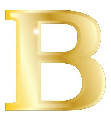 EPS 해외이미지 알파벳 일러스트 미술 그래픽 금속 기록 수학 역사 황금 편지 B 심볼 사인 그림 그리스인 고고학 고립 해외202004 해외일러스트 서양인 영어 교육 교과목 재질 문화예술 파일형식 벡터 외국인 문자 인종 사람 이미지허브
