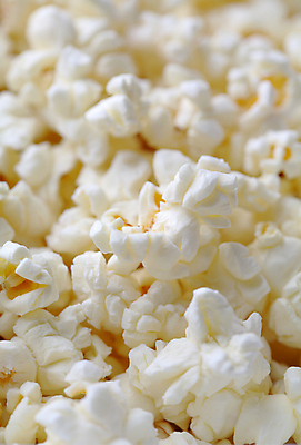 포토 JPG 해외이미지 음식 옥수수 사람없음 묘사 팝콘 짠맛 해외202004 해외포토 곡류 맛 파일형식 이미지허브