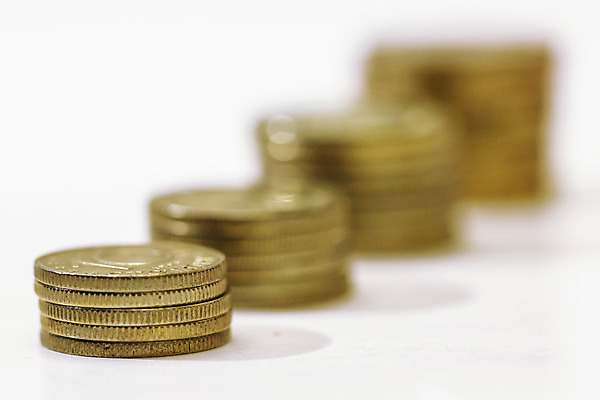 포토 JPG 해외이미지 돈 비즈니스 그래프 사람없음 금융 경제 쌓기 동전 성장 흰색 기둥 절약 변화 시장 재산 가격 소중 투자 상승 결제 이익 가치 보물 회계 대출 세금 수입 비용 해외202004 해외포토 건축 컬러 컨셉 모션 파일형식 이미지허브