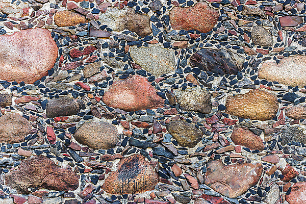 포토 JPG 해외이미지 벽 백그라운드 패턴 건축양식 표면 날씨 추상 바닥 사람없음 갈색 검은색 페인트 회색 수확 골동품 흰색 도시 거친 역사 버리기 질감 복고 시멘트 구식 그런지 깨짐 방법 석고 옛날 콘크리트 회복 노화 효과 해외202004 해외포토 건축 컬러 컨셉 무늬 농업 모션 파일형식 이미지허브