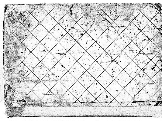 포토 JPG 해외이미지 디자인 종이 백그라운드 패턴 표면 프레임 사람없음 손상 수확 골동품 덮개 점 얼룩 거친 균열 질감 복고 캔버스 먼지 페이지 구김 구식 그런지 썩음 양피지 옛날 원고 노화 해외202004 해외포토 컨셉 무늬 농업 모션 뚜껑 파일형식 이미지허브