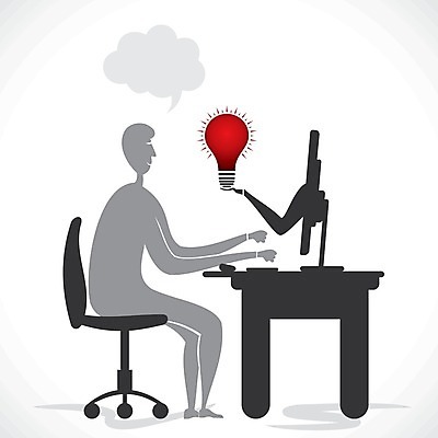 EPS 해외이미지 손 남자 컨셉 인터넷 일러스트 전구 사업가 탁자 추상 아이디어 빨간색 빛 컴퓨터 환경 모니터 웹 힘 행성 에너지 잡기 비즈니스맨 주기 비전 분배 생태학 제안 지능 해외202004 해외일러스트 직업 교육 컬러 가구 무늬 비즈니스 모션 사람 신체부위 전자제품 우주 직장인 파일형식 벡터 이미지허브