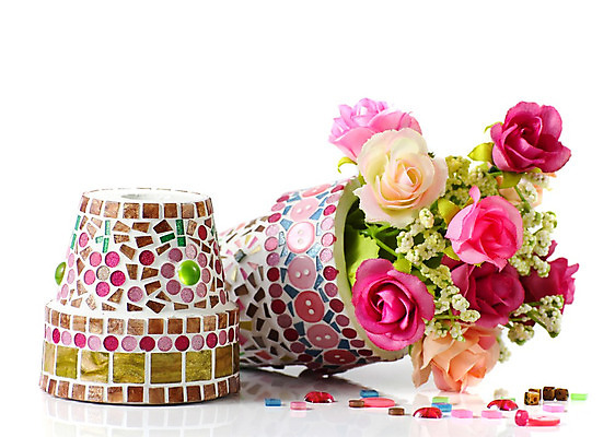 포토 JPG 해외이미지 식물 디자인 꽃 화분 분홍색 결혼 백그라운드 컨셉 꽃무늬 자연 아이디어 발렌타인데이 사랑 미술 사람없음 장식 초록색 장미 냄비 모자이크 수공예 내추럴 고립 핸드메이드 스타일 해외202004 해외포토 감정 컬러 무늬 데이이벤트 문화예술 이벤트 솥 공예 생태계 파일형식 이미지허브