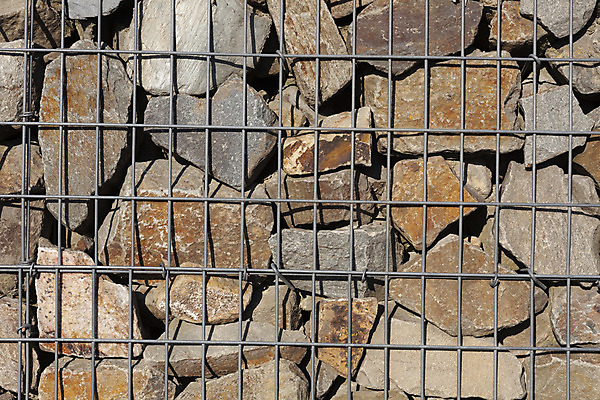 포토 JPG 해외이미지 디자인 외관 벽 백그라운드 패턴 건축양식 자연 벽지 표면 날씨 추상 벽돌 주택 프레임 미술 사람없음 야외 내부 장식 갈색 블록 회색 수확 골동품 흰색 거친 타일 질감 복고 대리석 시멘트 내추럴 그런지 석공 석판 옛날 콘크리트 화강암 해외202004 해외포토 건축 컬러 무늬 농업 재료 문화예술 건물 암석 생태계 파일형식 이미지허브