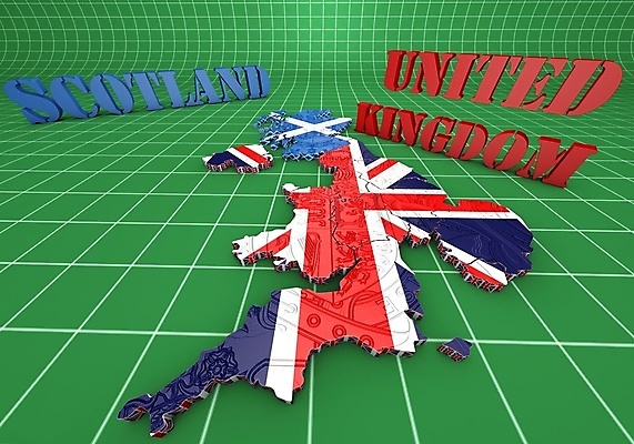 포토 JPG 해외이미지 손 유럽 별 기독교 섬 십자가 지도 일러스트 잉글랜드 웨일즈 새로움 사람없음 그래픽 빨간색 초록색 파란색 회색 흰색 용 깃발 최고 큼 땅 런던 영토 북쪽 아일랜드 남쪽 저지 지리 스코틀랜드 해외202004 해외포토 자연요소 나라 종교 컬러 컨셉 영국 신체부위 크기 방향 파일형식 이미지허브