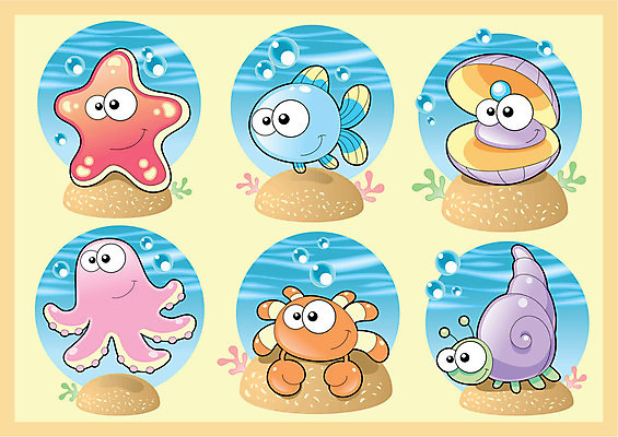 EPS 해외이미지 동물 캐릭터 응시 교육 별 아들 어린이 바다 백그라운드 일러스트 학교 가족 자연 연체동물 사랑 어류 미소 물 빛 장난감 우정 거품 게 껍질 굴 표현 아기 생일 산호 만화 오징어 해군 수족관 고립 남동생 민달팽이 세피아 해외202004 해외일러스트 일러캐릭터 자연요소 시선 기념일 감정 관계 어패류 무척추동물 군대 촬영기법 표정 갑각류 사람 친구 수중동물 자포동물 생태계 동생 파일형식 벡터 달팽이_동물 이미지허브