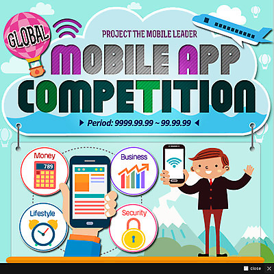 PSD 구름 템플릿 남자 웹템플릿 모바일 비행기 자물쇠 팝업 웹팝업 한명 사람 이벤트 성인 스마트폰 계산기 자명종 열기구 어플리케이션 공모전 이미지템플릿 자연요소 1 시계 항공교통 문구용품 대중교통 핸드폰 스마트기기 장비 알람 파일형식