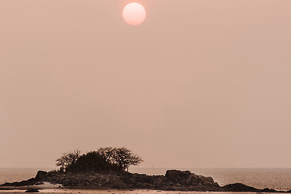 포토 JPG 주간 섬 하늘 한국 풍경 사람없음 야외 태양 일출 일몰 인천 강화도 국내포토 자연요소 아시아 노을 파일형식