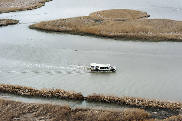 포토 JPG 주간 바다 한국 풍경 사람없음 야외 유람선 전라남도 순천만 국내포토 자연요소 아시아 배_교통 습지 전라도 순천 파일형식