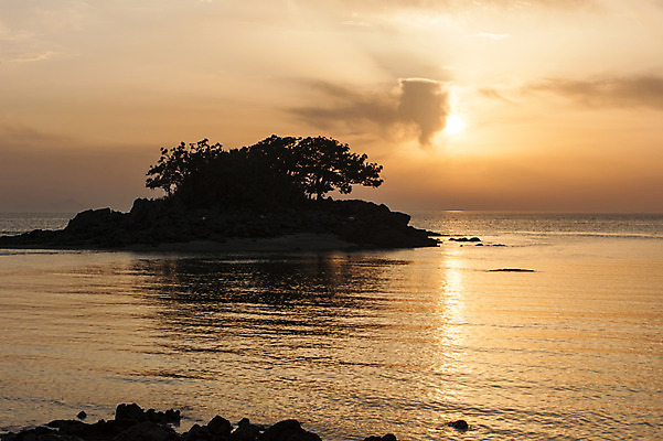 포토 JPG 주간 구름 바다 섬 하늘 한국 풍경 사람없음 야외 태양 일출 일몰 강화도 국내포토 자연요소 아시아 노을 인천 파일형식