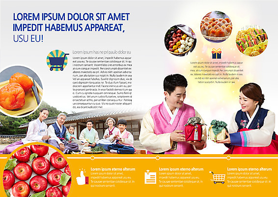 PSD 템플릿 편집 표지디자인 북디자인 부부 출판디자인 여자 남자 내지 리플렛 백그라운드 북커버 가족 팜플렛 여러명 추석 사과 한복 전 송편 6인가족 곶감 추석선물 이미지템플릿 한국전통 커플 명절 음식 다수 과일 관계 떡 감 선물 사람 전통의상 건과일 파일형식 명절선물