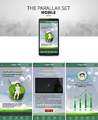 PSD 템플릿 여자 교육 어린이 악기 음악 웹템플릿 음표 모바일 사람 세명 웹 한국인 북 모바일템플릿 모바일웹 시차스크롤 반응형 패럴렉스 이미지템플릿 기호 인터넷 문화예술 타악기 동양인 파일형식