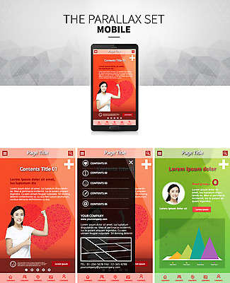 PSD 템플릿 여자 웹템플릿 모바일 사람 성인 치료 세명 웹 한국인 간호 모바일템플릿 모바일웹 헌혈 시차스크롤 반응형 패럴렉스 이미지템플릿 캠페인 인터넷 의학 동양인 봉사 파일형식