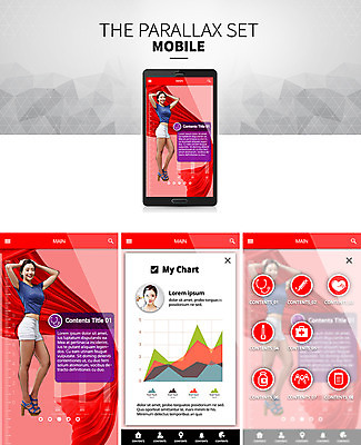 PSD 템플릿 여자 웹템플릿 모바일 사람 여러명 성인 치료 웹 성형수술 몸매 모바일템플릿 모바일웹 의료성형뷰티 시차스크롤 반응형 패럴렉스 이미지템플릿 다수 인터넷 의학 수술 파일형식