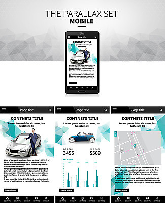 PSD 템플릿 남자 여행 웹템플릿 자동차 모바일 사람 여러명 성인 웹 한국인 오픈카 모바일템플릿 모바일웹 렌트카 시차스크롤 반응형 패럴렉스 이미지템플릿 육상교통 다수 인터넷 승용차 동양인 파일형식 공유경제