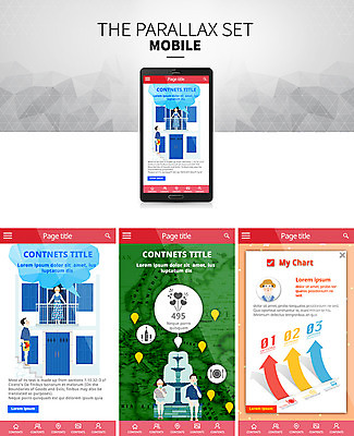 PSD 템플릿 커플 여자 남자 여행 웹템플릿 모바일 사람 여러명 성인 문 웹 발코니 분수 모바일템플릿 모바일웹 시차스크롤 반응형 패럴렉스 이미지템플릿 다수 인터넷 관계 파일형식