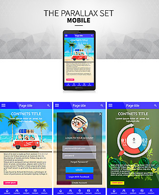 PSD 템플릿 여자 남자 어린이 바다 여행 웹템플릿 자동차 모바일 휴가 여름음식 수박 여름방학 사람 여러명 성인 웹 모바일템플릿 모바일웹 시차스크롤 반응형 패럴렉스 제철음식 제철과일 이미지템플릿 음식 육상교통 다수 인터넷 과일 방학 제철 파일형식 여름_계절