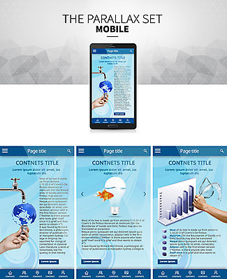 PSD 템플릿 손 웹템플릿 모바일 사람 신체부위 환경 웹 모래시계 에코 금붕어 모바일템플릿 모바일웹 물절약 지구모양 시차스크롤 반응형 패럴렉스 그린슈머 이미지템플릿 모양 지구 모래 시계 인터넷 어류 절약 파일형식