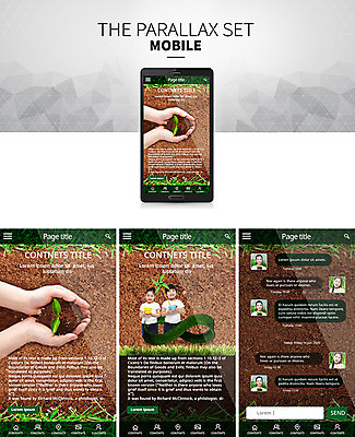 PSD 템플릿 여자 남자 어린이 웹템플릿 모바일 사람 성인 새싹 자연보호 환경 그린캠페인 웹 흙 한국인 에코 모바일템플릿 모바일웹 시차스크롤 반응형 패럴렉스 그린슈머 이미지템플릿 식물 캠페인 인터넷 자연 동양인 보호 파일형식