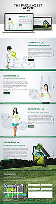 PSD 템플릿 여자 남자 어린이 웹템플릿 사이트템플릿 사람 여러명 성인 홈페이지 자연보호 환경 그린캠페인 웹 홈페이지시안 물뿌리개 한국인 물방울 그린에너지 에코 시차스크롤 반응형 패럴렉스 그린슈머 이미지템플릿 캠페인 다수 인터넷 자연 동양인 에너지 보호 파일형식