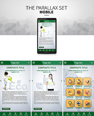 PSD 템플릿 여자 남자 어린이 웹템플릿 모바일 사람 성인 세명 자연보호 환경 그린캠페인 웹 물뿌리개 한국인 물방울 그린에너지 에코 모바일템플릿 모바일웹 시차스크롤 반응형 패럴렉스 그린슈머 이미지템플릿 캠페인 인터넷 자연 동양인 에너지 보호 파일형식