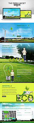 PSD 서양인 템플릿 여자 남자 어린이 웹템플릿 전구 사이트템플릿 사람 여러명 홈페이지 환경 웹 홈페이지시안 그린에너지 풍력에너지 콘센트 플러그 전기에너지 에코 시차스크롤 반응형 패럴렉스 그린슈머 이미지템플릿 외국인 다수 인터넷 에너지 파일형식