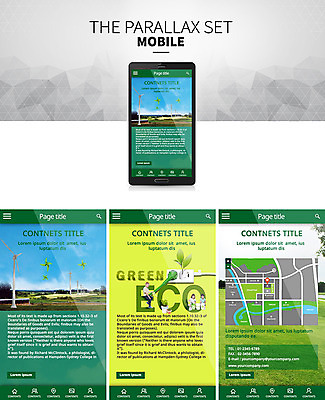 PSD 서양인 템플릿 여자 남자 어린이 웹템플릿 모바일 사람 세명 환경 웹 그린에너지 풍력에너지 콘센트 플러그 전기에너지 에코 모바일템플릿 모바일웹 시차스크롤 반응형 패럴렉스 그린슈머 이미지템플릿 외국인 인터넷 에너지 파일형식