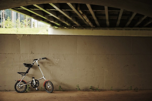 포토 JPG 주간 한대 사람없음 야외 아래 가교 스트라이다 국내포토 자연요소 1 건축물 자전거 방향 위치 파일형식