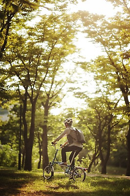 포토 JPG 주간 전신 남자 한명 20대 야외 한국인 승차 출근 퇴근 사이클링 라이딩 미니벨로 자전거도로 탄천 남자만 성인남자만 청년남자만 성인남자한명만 국내포토 자연요소 1 모션 사람 동양인 청년 강 자전거 육상스포츠 출퇴근 전용도로 남자한명만 청년만 성인만 파일형식