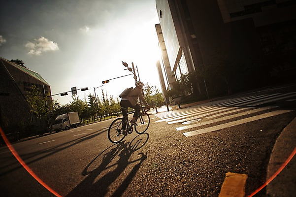 포토 JPG 주간 전신 남자 도로 그림자 한명 20대 야외 옆모습 햇빛 일몰 한국인 도시 승차 퇴근 사이클링 라이딩 로드자전거 남자만 성인남자만 청년남자만 성인남자한명만 국내포토 자연요소 1 길 뷰포인트 교통시설 모션 사람 동양인 청년 태양 노을 자전거 육상스포츠 출퇴근 남자한명만 청년만 성인만 파일형식