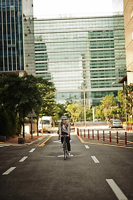 포토 JPG 주간 전신 남자 도로 한명 20대 야외 앞모습 한국인 도시 승차 출근 퇴근 사이클링 라이딩 로드자전거 남자만 성인남자만 청년남자만 성인남자한명만 국내포토 자연요소 1 길 뷰포인트 교통시설 모션 사람 동양인 청년 자전거 육상스포츠 출퇴근 남자한명만 청년만 성인만 파일형식