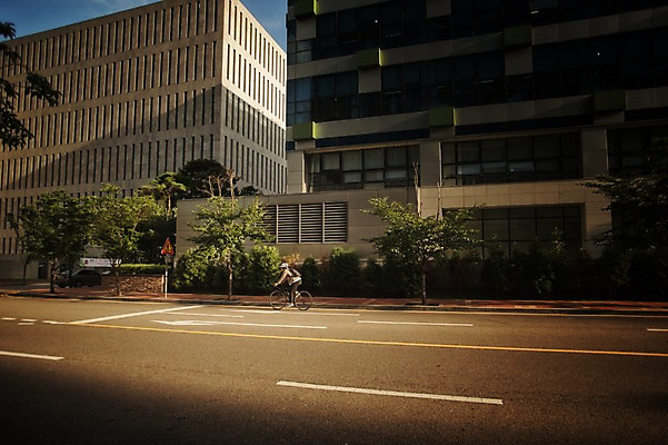 포토 JPG 주간 전신 남자 도로 한명 20대 야외 옆모습 일몰 한국인 도시 승차 퇴근 사이클링 라이딩 로드자전거 남자만 성인남자만 청년남자만 성인남자한명만 국내포토 자연요소 1 길 뷰포인트 교통시설 모션 사람 동양인 청년 노을 자전거 육상스포츠 출퇴근 남자한명만 청년만 성인만 파일형식