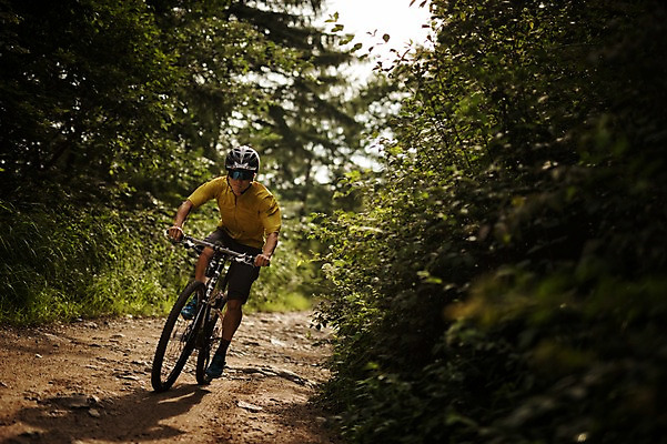 포토 JPG 주간 전신 남자 한명 20대 야외 앞모습 한국인 승차 사이클링 라이딩 비포장도로 산악자전거 양평 유명산 남자만 성인남자만 청년남자만 성인남자한명만 국내포토 자연요소 1 도로 뷰포인트 모션 산 사람 동양인 청년 자전거 육상스포츠 경기도 남자한명만 청년만 성인만 파일형식