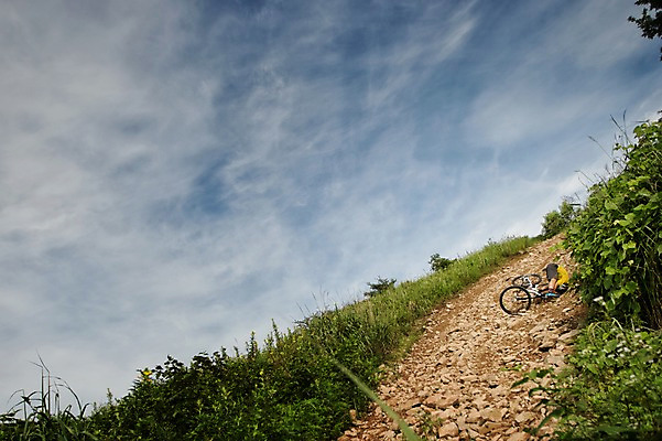 포토 JPG 주간 남자 하늘 한명 20대 야외 한국인 사이클링 넘어짐 라이딩 비포장도로 산악자전거 양평 남자만 성인남자만 청년남자만 성인남자한명만 국내포토 자연요소 1 도로 모션 사람 동양인 청년 자전거 육상스포츠 경기도 남자한명만 청년만 성인만 파일형식