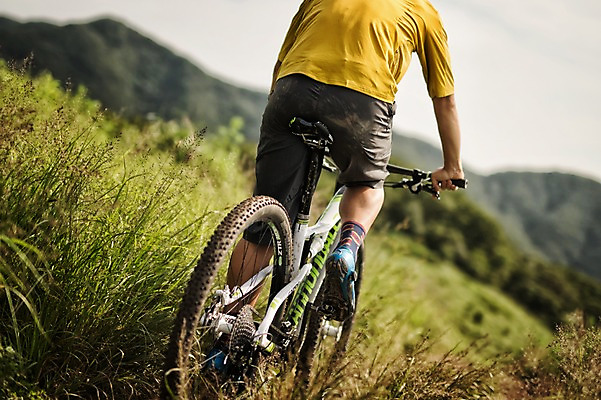 포토 JPG 주간 남자 한명 20대 야외 뒷모습 한국인 하반신 승차 사이클링 라이딩 산악자전거 양평 유명산 남자만 성인남자만 청년남자만 성인남자한명만 국내포토 자연요소 1 뷰포인트 모션 산 사람 동양인 청년 자전거 육상스포츠 경기도 남자한명만 청년만 성인만 파일형식