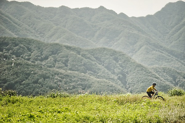 포토 JPG 주간 남자 한명 상반신 20대 야외 옆모습 한국인 승차 사이클링 라이딩 산악자전거 양평 유명산 남자만 성인남자만 청년남자만 성인남자한명만 국내포토 자연요소 1 뷰포인트 모션 산 사람 동양인 청년 자전거 육상스포츠 경기도 남자한명만 청년만 성인만 파일형식