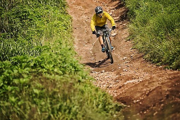 포토 JPG 주간 전신 남자 한명 20대 야외 앞모습 한국인 승차 사이클링 라이딩 비포장도로 산악자전거 양평 유명산 남자만 성인남자만 청년남자만 성인남자한명만 국내포토 자연요소 1 도로 뷰포인트 모션 산 사람 동양인 청년 자전거 육상스포츠 경기도 남자한명만 청년만 성인만 파일형식