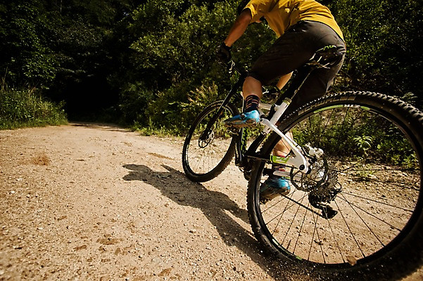 포토 JPG 주간 남자 한명 20대 야외 뒷모습 한국인 하반신 승차 사이클링 라이딩 비포장도로 산악자전거 양평 유명산 남자만 성인남자만 청년남자만 성인남자한명만 국내포토 자연요소 1 도로 뷰포인트 모션 산 사람 동양인 청년 자전거 육상스포츠 경기도 남자한명만 청년만 성인만 파일형식