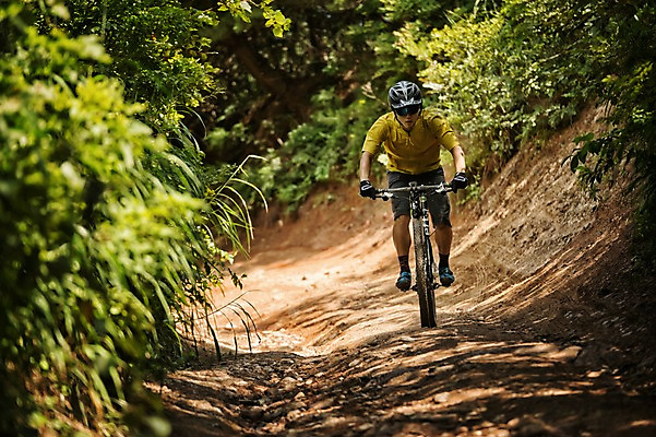 포토 JPG 주간 전신 남자 한명 20대 야외 앞모습 한국인 승차 사이클링 라이딩 비포장도로 산악자전거 양평 유명산 남자만 성인남자만 청년남자만 성인남자한명만 국내포토 자연요소 1 도로 뷰포인트 모션 산 사람 동양인 청년 자전거 육상스포츠 경기도 남자한명만 청년만 성인만 파일형식