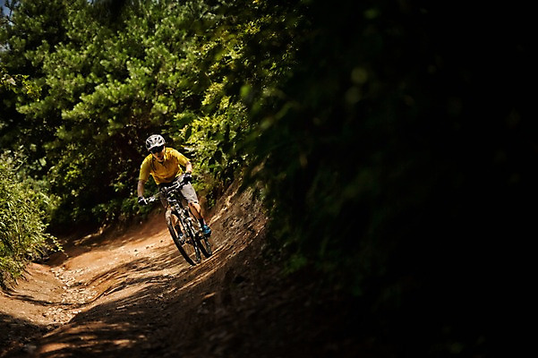포토 JPG 주간 전신 남자 한명 20대 야외 앞모습 한국인 승차 사이클링 라이딩 비포장도로 산악자전거 양평 유명산 남자만 성인남자만 청년남자만 성인남자한명만 국내포토 자연요소 1 도로 뷰포인트 모션 산 사람 동양인 청년 자전거 육상스포츠 경기도 남자한명만 청년만 성인만 파일형식
