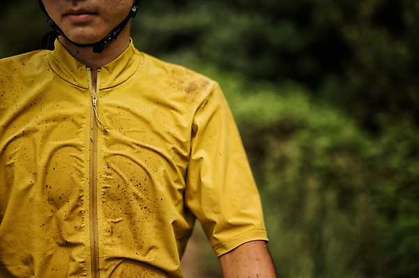 포토 JPG 주간 남자 아웃도어 한명 상반신 20대 야외 앞모습 아웃포커스 한국인 얼룩 사이클링 라이딩 양평 저지 남자만 성인남자만 청년남자만 성인남자한명만 국내포토 자연요소 1 뷰포인트 촬영기법 사람 동양인 청년 육상스포츠 경기도 남자한명만 청년만 성인만 파일형식