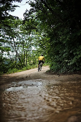 포토 JPG 주간 전신 남자 한명 20대 야외 뒷모습 한국인 승차 웅덩이 사이클링 라이딩 비포장도로 산악자전거 양평 유명산 남자만 성인남자만 청년남자만 성인남자한명만 국내포토 자연요소 1 도로 뷰포인트 모션 산 사람 동양인 청년 자전거 육상스포츠 경기도 남자한명만 청년만 성인만 파일형식