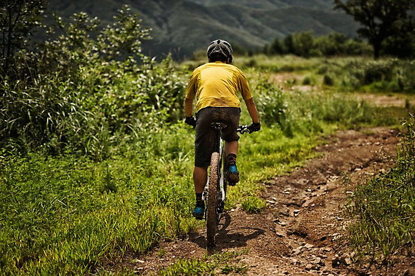 포토 JPG 주간 전신 남자 한명 20대 야외 뒷모습 한국인 승차 사이클링 라이딩 비포장도로 산악자전거 양평 유명산 남자만 성인남자만 청년남자만 성인남자한명만 국내포토 자연요소 1 도로 뷰포인트 모션 산 사람 동양인 청년 자전거 육상스포츠 경기도 남자한명만 청년만 성인만 파일형식
