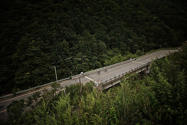 포토 JPG 주간 여자 남자 도로 20대 성인 야외 두명 한국인 승차 강원도 사이클링 항공촬영 라이딩 로드자전거 성인만 함백산 만항재 국내포토 자연요소 길 뷰포인트 교통시설 모션 산 한국 사람 동양인 청년 자전거 육상스포츠 정선 파일형식