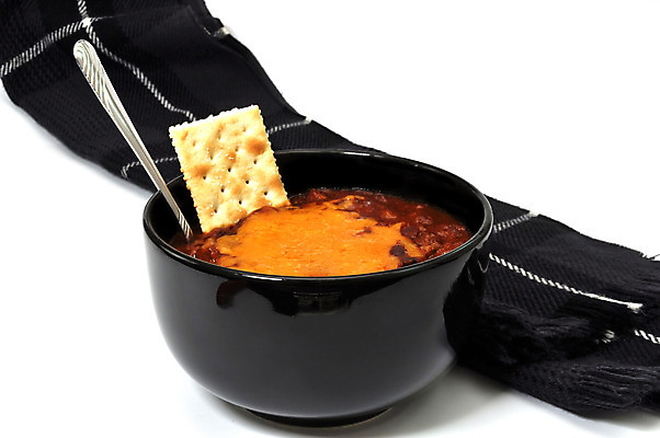 포토 JPG 해외이미지 음식 백그라운드 겨울 고추 치즈 콩 사람없음 크래커 숟가락 검은색 목도리 식사 저녁식사 회색 흰색 뜨거움 사발 매움 점심식사 고립 해외202004 해외포토 잡화 계절 컬러 채소 유제품 곡류 수저 쿠키 사기그릇 맛 파일형식 이미지허브